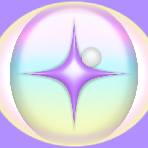 BabyMilu